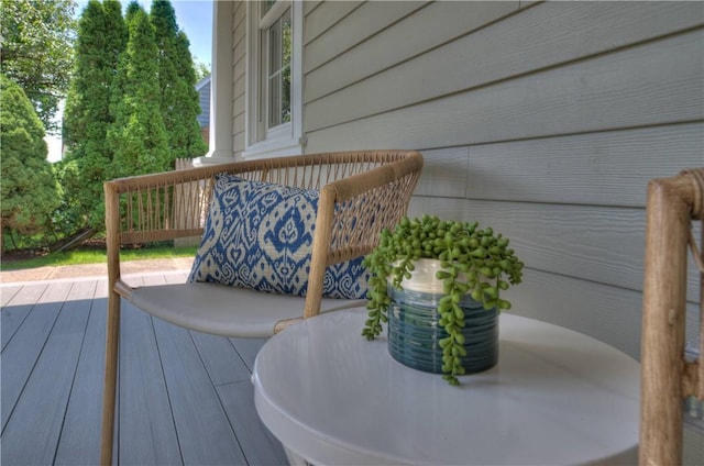 3 Tyler Point Rd, Barrington, RI 02806 - photo 4