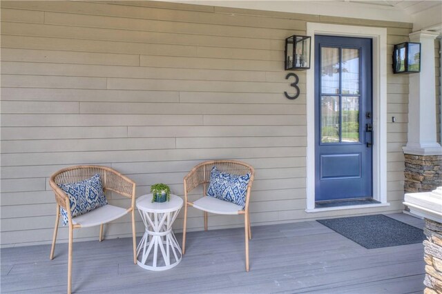 3 Tyler Point Rd, Barrington, RI 02806 - photo 5