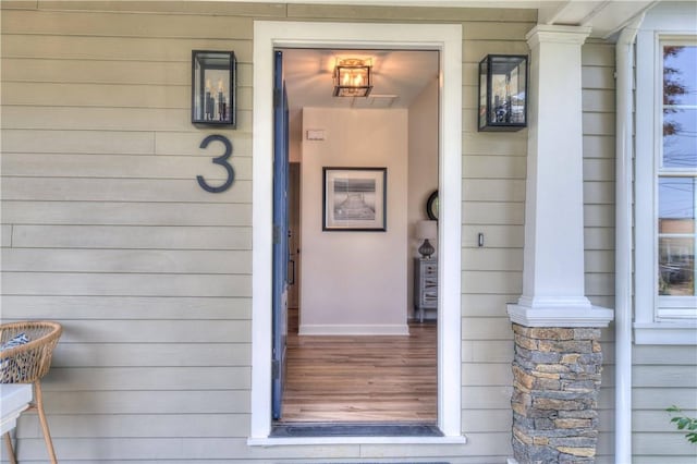3 Tyler Point Rd, Barrington, RI 02806 - photo 7