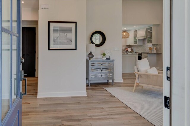 3 Tyler Point Rd, Barrington, RI 02806 - photo 8