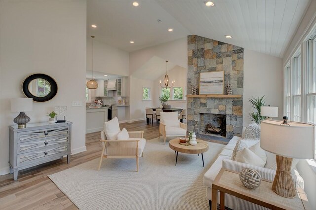 3 Tyler Point Rd, Barrington, RI 02806 - photo 9