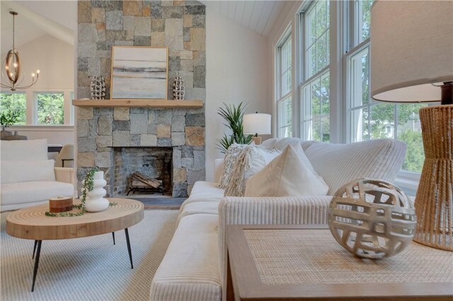 3 Tyler Point Rd, Barrington, RI 02806 - photo 10