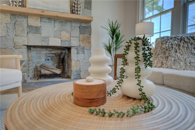 3 Tyler Point Rd, Barrington, RI 02806 - photo 11