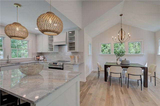 3 Tyler Point Rd, Barrington, RI 02806 - photo 15