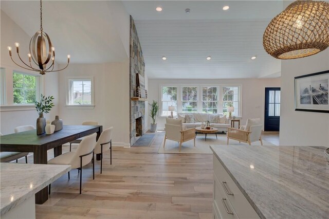 3 Tyler Point Rd, Barrington, RI 02806 - photo 14