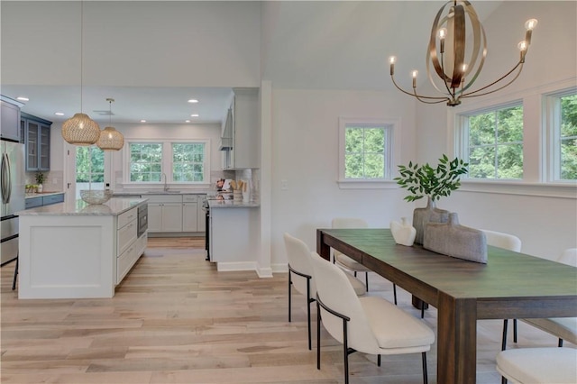 3 Tyler Point Rd, Barrington, RI 02806 - photo 16