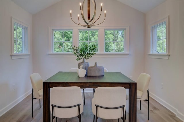 3 Tyler Point Rd, Barrington, RI 02806 - photo 17