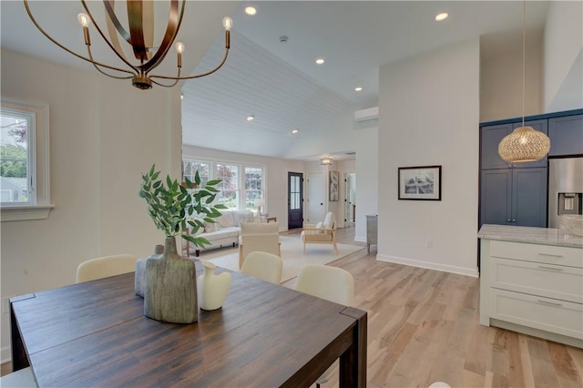 3 Tyler Point Rd, Barrington, RI 02806 - photo 18