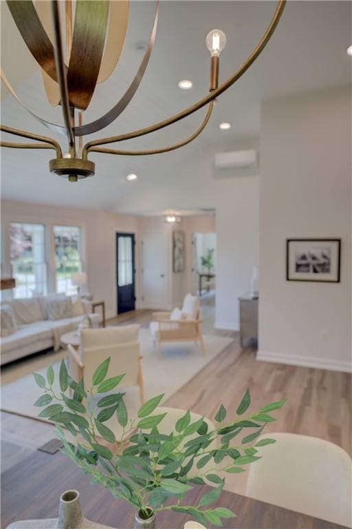 3 Tyler Point Rd, Barrington, RI 02806 - photo 19