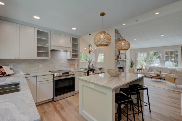 3 Tyler Point Rd, Barrington, RI 02806 - photo 20