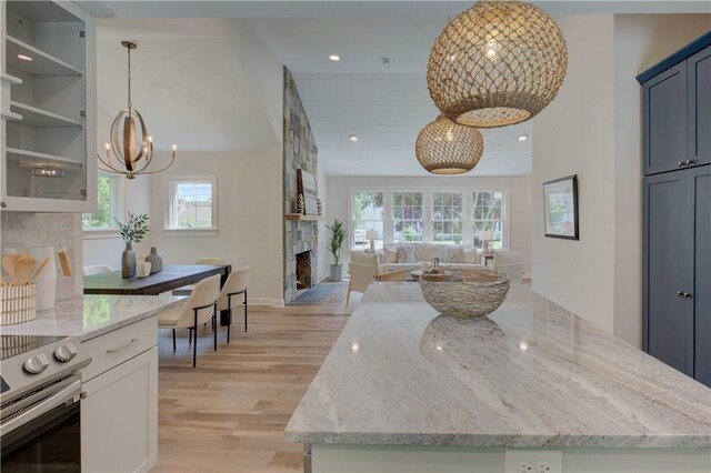 3 Tyler Point Rd, Barrington, RI 02806 - photo 21