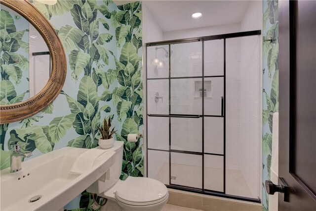 3 Tyler Point Rd, Barrington, RI 02806 - photo 28