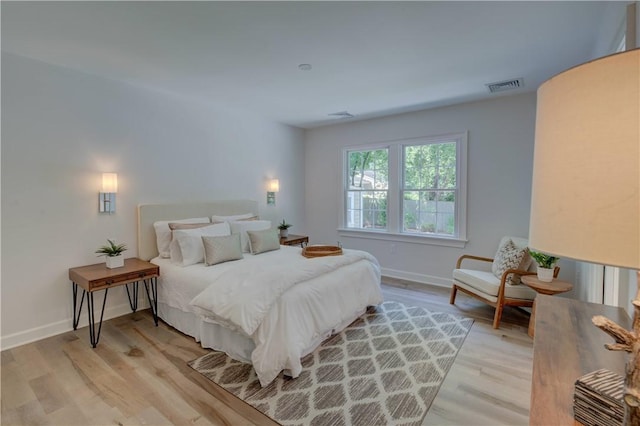 3 Tyler Point Rd, Barrington, RI 02806 - photo 29