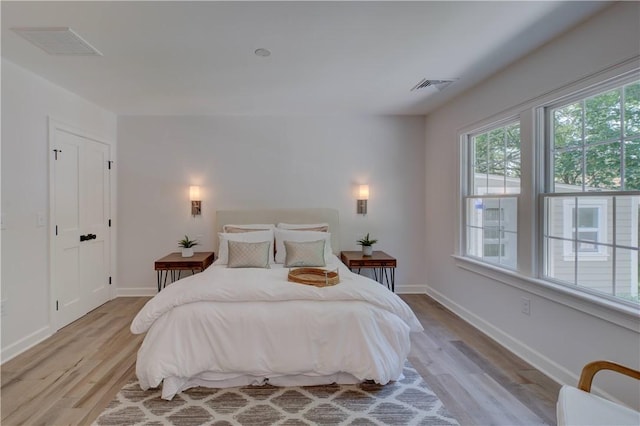 3 Tyler Point Rd, Barrington, RI 02806 - photo 30