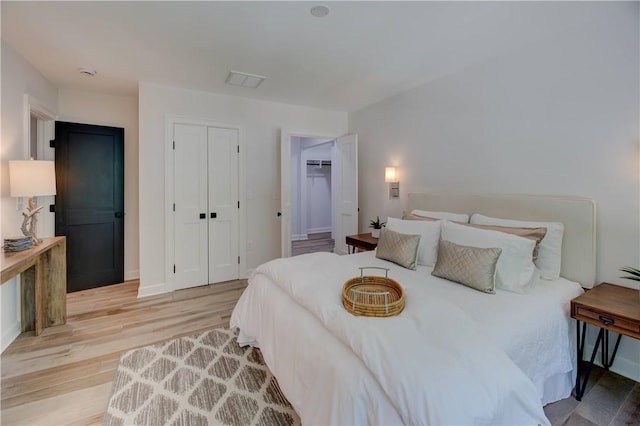 3 Tyler Point Rd, Barrington, RI 02806 - photo 31