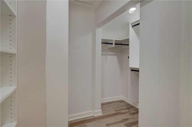 3 Tyler Point Rd, Barrington, RI 02806 - photo 32