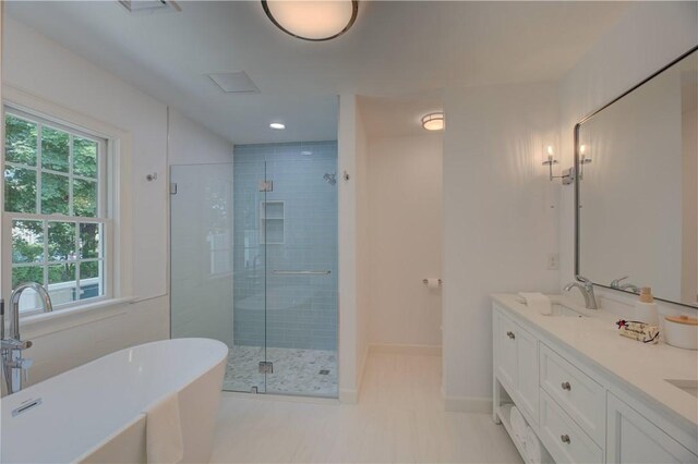 3 Tyler Point Rd, Barrington, RI 02806 - photo 34