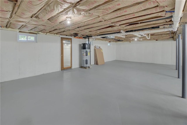 3 Tyler Point Rd, Barrington, RI 02806 - photo 35