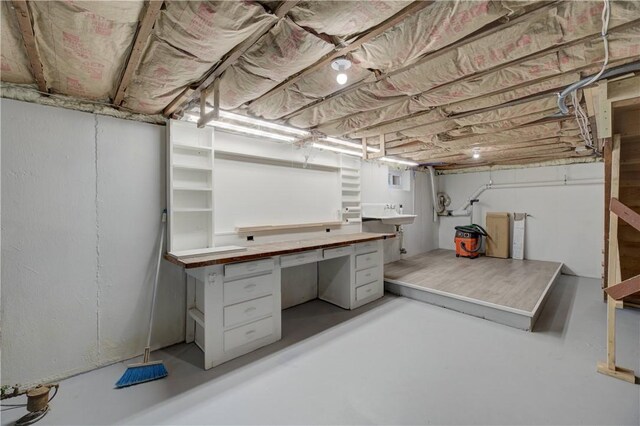 3 Tyler Point Rd, Barrington, RI 02806 - photo 36
