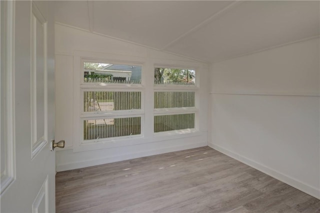 3 Tyler Point Rd, Barrington, RI 02806 - photo 37