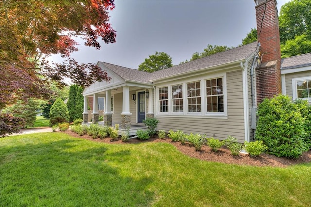 3 Tyler Point Rd, Barrington, RI 02806 - photo 38