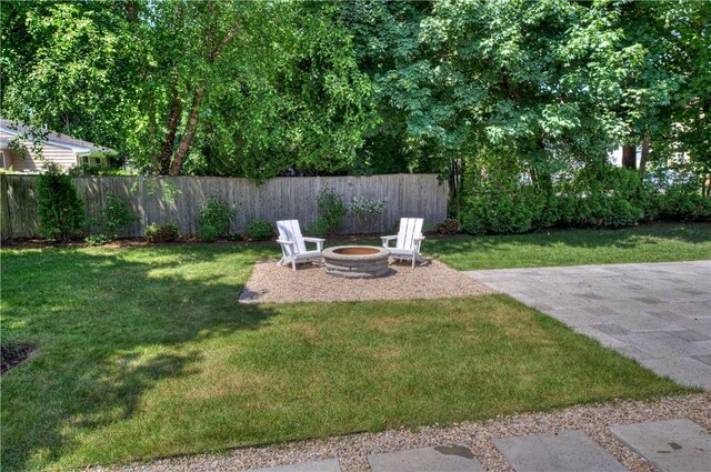3 Tyler Point Rd, Barrington, RI 02806 - photo 39
