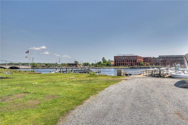 3 Tyler Point Rd, Barrington, RI 02806 - photo 42