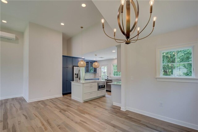 3 Tyler Point Rd, Barrington, RI 02806 - photo 43