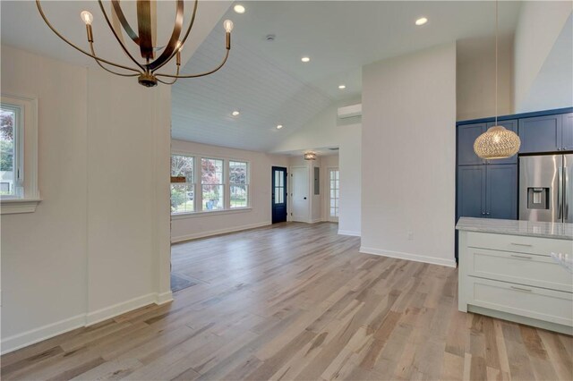 3 Tyler Point Rd, Barrington, RI 02806 - photo 44