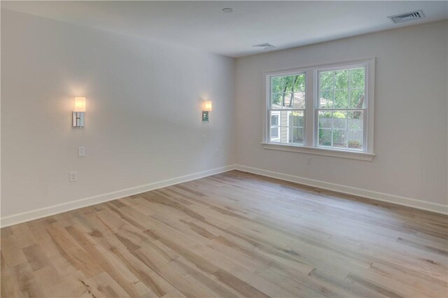 3 Tyler Point Rd, Barrington, RI 02806 - photo 45