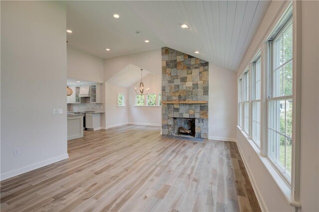 3 Tyler Point Rd, Barrington, RI 02806 - photo 46