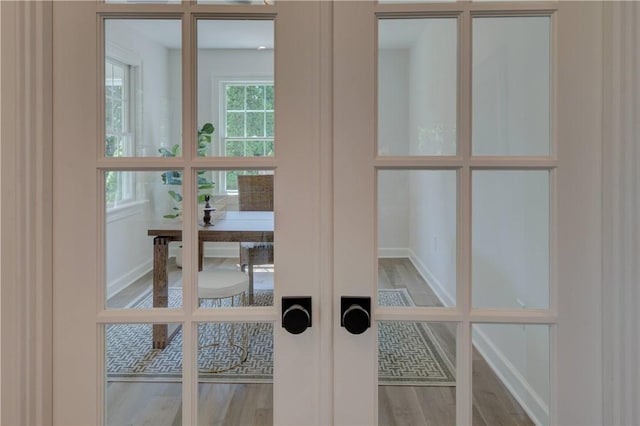 3 Tyler Point Rd, Barrington, RI 02806 - photo 22