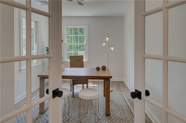 3 Tyler Point Rd, Barrington, RI 02806 - photo 23