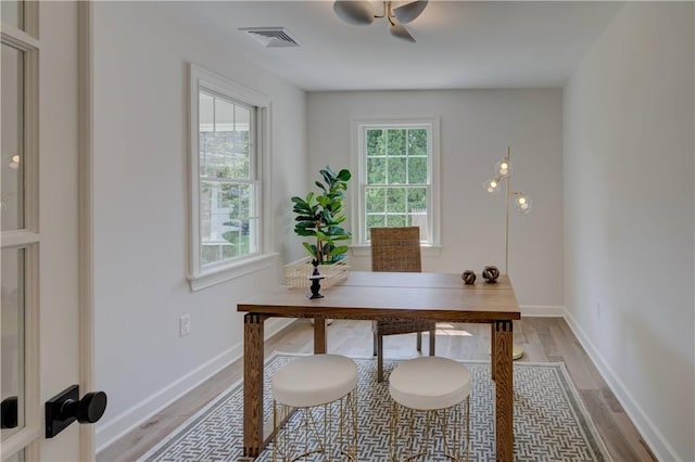 3 Tyler Point Rd, Barrington, RI 02806 - photo 24