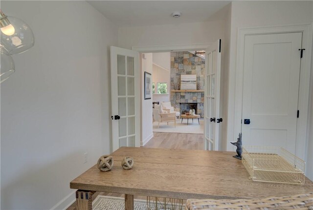 3 Tyler Point Rd, Barrington, RI 02806 - photo 25