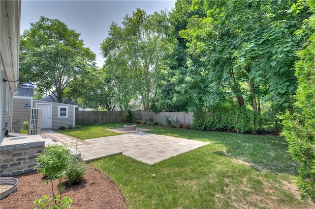 3 Tyler Point Rd, Barrington, RI 02806 - photo 40