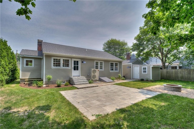 3 Tyler Point Rd, Barrington, RI 02806 - photo 41