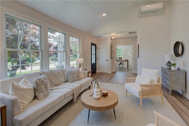 3 Tyler Point Rd, Barrington, RI 02806 - photo 12