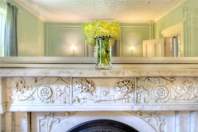 24 Old Beach Rd, Newport, RI 02840 - detailed view