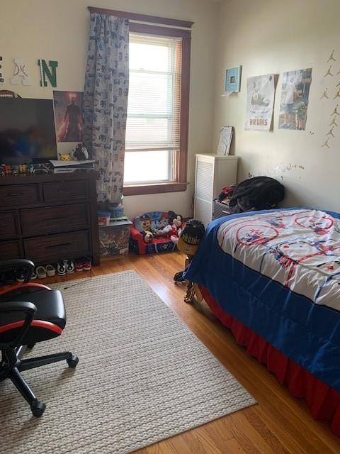 17 Brown St, East Providence, RI 02914 - photo 23