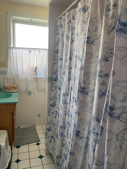 17 Brown St, East Providence, RI 02914 - photo 24
