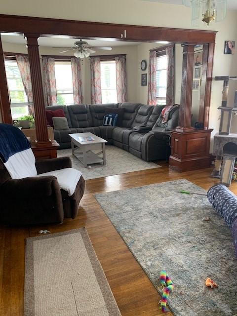 17 Brown St, East Providence, RI 02914 - photo 6