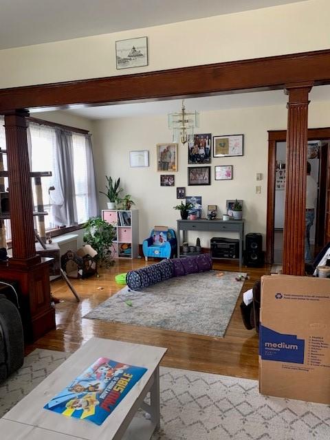 17 Brown St, East Providence, RI 02914 - photo 7