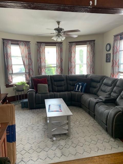 17 Brown St, East Providence, RI 02914 - photo 8