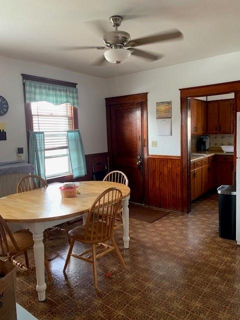 17 Brown St, East Providence, RI 02914 - photo 9