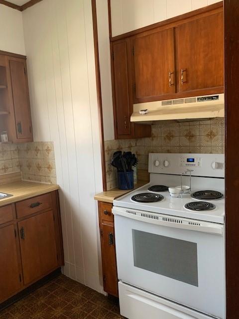 17 Brown St, East Providence, RI 02914 - photo 11