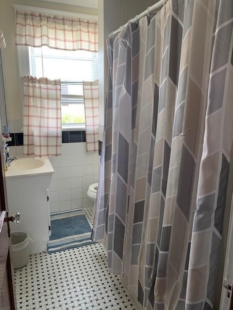 17 Brown St, East Providence, RI 02914 - photo 13