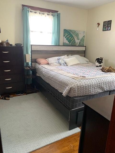 17 Brown St, East Providence, RI 02914 - photo 14