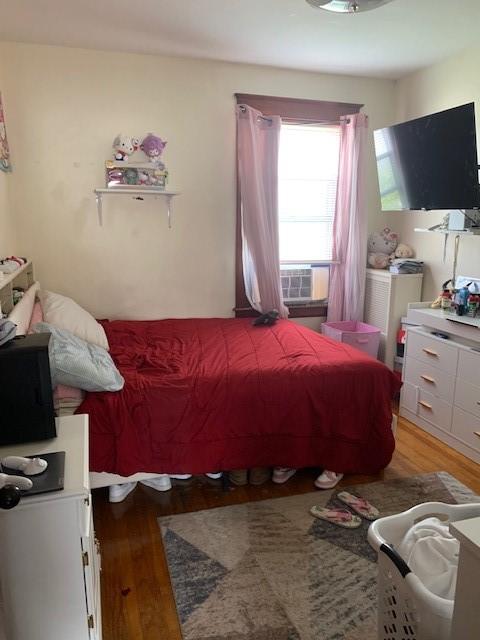 17 Brown St, East Providence, RI 02914 - photo 15