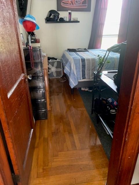 17 Brown St, East Providence, RI 02914 - photo 16